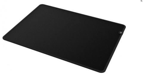 HyperX Podkładka pod mysz Pulsefire Mat L HyperX Podkładka pod mysz Pulsefire Mat L
