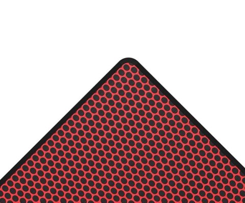 HyperX Podkładka pod mysz Pulsefire Mat L HyperX Podkładka pod mysz Pulsefire Mat L