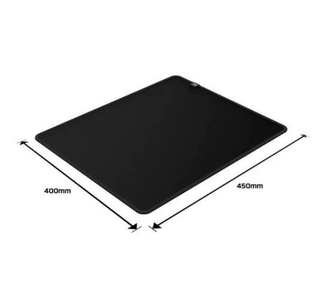 HyperX Podkładka pod mysz Pulsefire Mat L HyperX Podkładka pod mysz Pulsefire Mat L