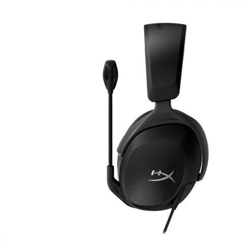 HyperX Słuchawki Cloud Stinger 2 Core Xbox czarne HyperX Słuchawki Cloud Stinger 2 Core Xbox czarne