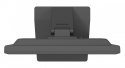 IIYAMA Monitor 19 cali T1931SR-B1S RESIS.IP54,HDMI,DP,VGA,2x1W,5:4