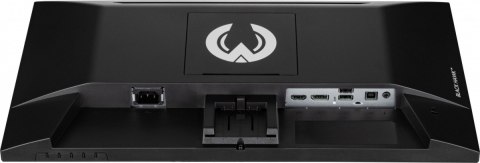 IIYAMA Monitor 22 cale G2245HSU-B1 IPS,FHD,100Hz,1ms,2xUSB,HDMI,DP,2x2W, FreeSync IIYAMA Monitor 22 cale G2245HSU-B1 IPS,FHD,100Hz,1ms,2xUSB,HDMI,DP,2x2W, FreeSync