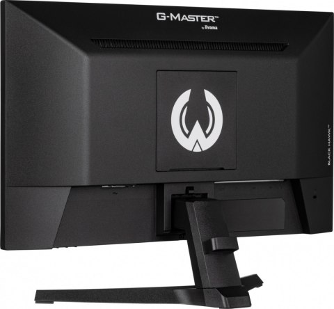 IIYAMA Monitor 22 cale G2245HSU-B1 IPS,FHD,100Hz,1ms,2xUSB,HDMI,DP,2x2W, FreeSync IIYAMA Monitor 22 cale G2245HSU-B1 IPS,FHD,100Hz,1ms,2xUSB,HDMI,DP,2x2W, FreeSync