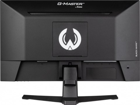 IIYAMA Monitor 22 cale G2245HSU-B1 IPS,FHD,100Hz,1ms,2xUSB,HDMI,DP,2x2W, FreeSync IIYAMA Monitor 22 cale G2245HSU-B1 IPS,FHD,100Hz,1ms,2xUSB,HDMI,DP,2x2W, FreeSync