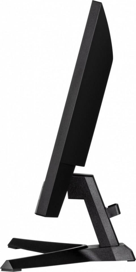 IIYAMA Monitor 22 cale G2245HSU-B1 IPS,FHD,100Hz,1ms,2xUSB,HDMI,DP,2x2W, FreeSync IIYAMA Monitor 22 cale G2245HSU-B1 IPS,FHD,100Hz,1ms,2xUSB,HDMI,DP,2x2W, FreeSync