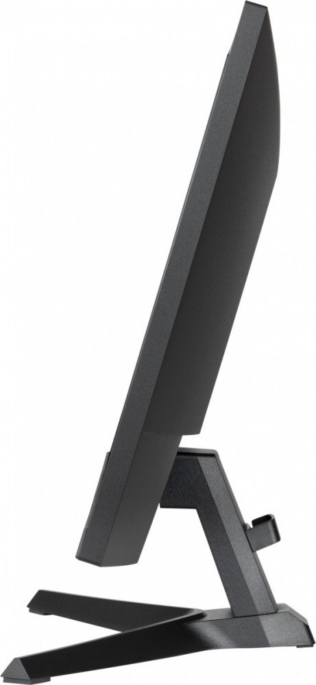IIYAMA Monitor 23.8 cala G-Master G2445HSU-B1 IPS,FHD,100Hz,1ms,2xUSB,2x2W,FreeSync IIYAMA Monitor 23.8 cala G-Master G2445HSU-B1 IPS,FHD,100Hz,1ms,2xUSB,2x2W,FreeSync