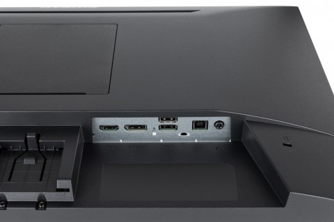 IIYAMA Monitor 23.8 cala ProLite XU2493HSU-B6 IPS.HDMI.DP.2x2W.USBx2.FHD.SLIM.100Hz IIYAMA Monitor 23.8 cala ProLite XU2493HSU-B6 IPS.HDMI.DP.2x2W.USBx2.FHD.SLIM.100Hz