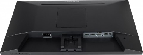 IIYAMA Monitor 23.8 cala ProLite XU2493HSU-B6 IPS.HDMI.DP.2x2W.USBx2.FHD.SLIM.100Hz IIYAMA Monitor 23.8 cala ProLite XU2493HSU-B6 IPS.HDMI.DP.2x2W.USBx2.FHD.SLIM.100Hz