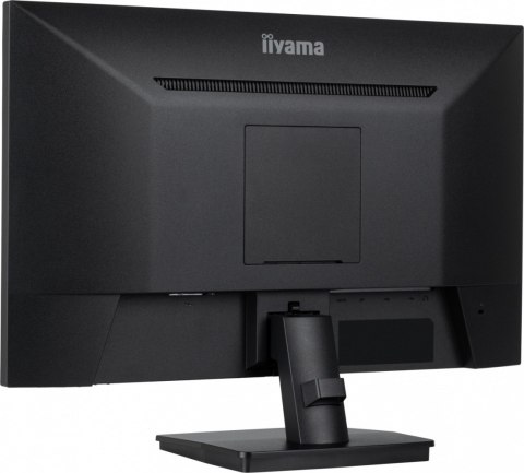 IIYAMA Monitor 23.8 cala ProLite XU2493HSU-B6 IPS.HDMI.DP.2x2W.USBx2.FHD.SLIM.100Hz IIYAMA Monitor 23.8 cala ProLite XU2493HSU-B6 IPS.HDMI.DP.2x2W.USBx2.FHD.SLIM.100Hz