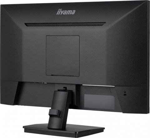 IIYAMA Monitor 23.8 cala ProLite XU2493HSU-B6 IPS.HDMI.DP.2x2W.USBx2.FHD.SLIM.100Hz IIYAMA Monitor 23.8 cala ProLite XU2493HSU-B6 IPS.HDMI.DP.2x2W.USBx2.FHD.SLIM.100Hz