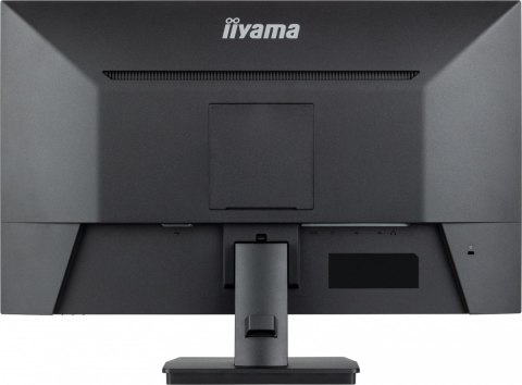 IIYAMA Monitor 23.8 cala ProLite XU2493HSU-B6 IPS.HDMI.DP.2x2W.USBx2.FHD.SLIM.100Hz IIYAMA Monitor 23.8 cala ProLite XU2493HSU-B6 IPS.HDMI.DP.2x2W.USBx2.FHD.SLIM.100Hz