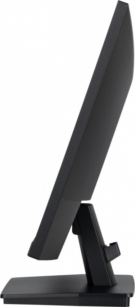 IIYAMA Monitor 23.8 cala ProLite XU2493HSU-B6 IPS.HDMI.DP.2x2W.USBx2.FHD.SLIM.100Hz IIYAMA Monitor 23.8 cala ProLite XU2493HSU-B6 IPS.HDMI.DP.2x2W.USBx2.FHD.SLIM.100Hz
