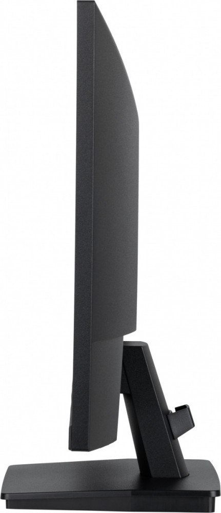 IIYAMA Monitor 23.8 cala ProLite XU2493HSU-B6 IPS.HDMI.DP.2x2W.USBx2.FHD.SLIM.100Hz IIYAMA Monitor 23.8 cala ProLite XU2493HSU-B6 IPS.HDMI.DP.2x2W.USBx2.FHD.SLIM.100Hz