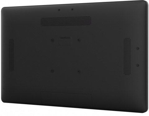 IIYAMA Monitor 23.8 cala TW2424AS-B1 POJ.10PKT.24/7,ANDROID 12 z GMS,3H IIYAMA Monitor 23.8 cala TW2424AS-B1 POJ.10PKT.24/7,ANDROID 12 z GMS,3H