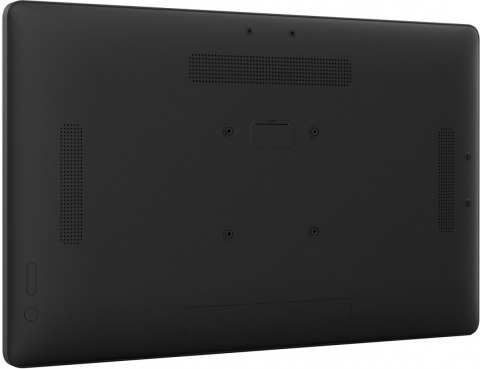 IIYAMA Monitor 23.8 cala TW2424AS-B1 POJ.10PKT.24/7,ANDROID 12 z GMS,3H IIYAMA Monitor 23.8 cala TW2424AS-B1 POJ.10PKT.24/7,ANDROID 12 z GMS,3H