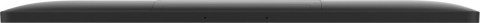 IIYAMA Monitor 23.8 cala TW2424AS-B1 POJ.10PKT.24/7,ANDROID 12 z GMS,3H IIYAMA Monitor 23.8 cala TW2424AS-B1 POJ.10PKT.24/7,ANDROID 12 z GMS,3H
