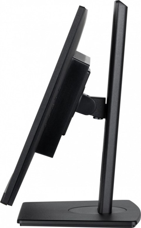 IIYAMA Monitor 23.8 cala XUB2492HSU-B6 IPS,HDMI,DP,100Hz,PIVOT,USB,HAS/150mm IIYAMA Monitor 23.8 cala XUB2492HSU-B6 IPS,HDMI,DP,100Hz,PIVOT,USB,HAS/150mm