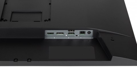 IIYAMA Monitor 23.8 cala XUB2493HSU-B6 IPS.HDMI.DP.2x2W.USBx2.SLIM.HAS(150mm) IIYAMA Monitor 23.8 cala XUB2493HSU-B6 IPS.HDMI.DP.2x2W.USBx2.SLIM.HAS(150mm)