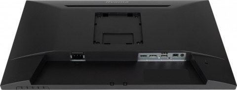IIYAMA Monitor 23.8 cala XUB2493HSU-B6 IPS.HDMI.DP.2x2W.USBx2.SLIM.HAS(150mm) IIYAMA Monitor 23.8 cala XUB2493HSU-B6 IPS.HDMI.DP.2x2W.USBx2.SLIM.HAS(150mm)