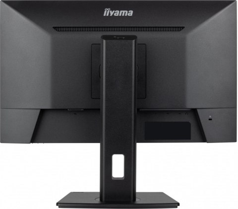 IIYAMA Monitor 23.8 cala XUB2493HSU-B6 IPS.HDMI.DP.2x2W.USBx2.SLIM.HAS(150mm) IIYAMA Monitor 23.8 cala XUB2493HSU-B6 IPS.HDMI.DP.2x2W.USBx2.SLIM.HAS(150mm)
