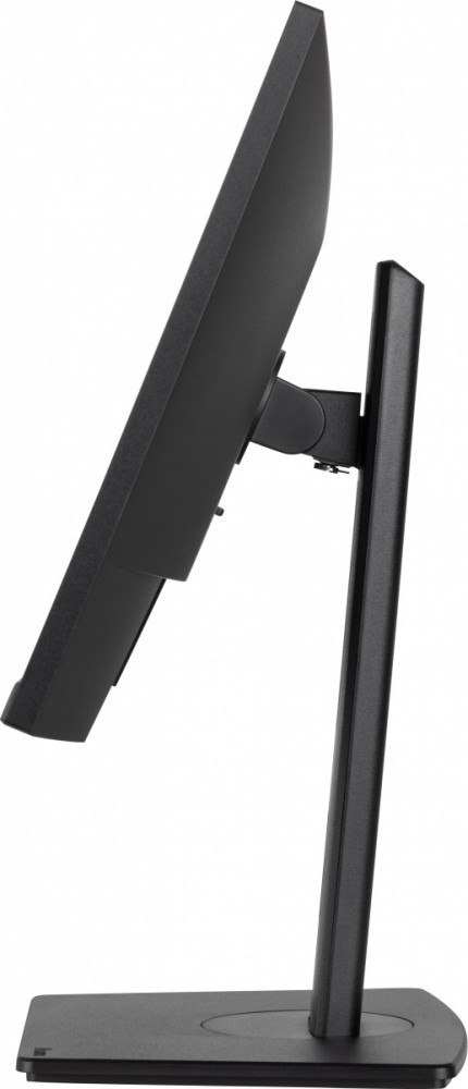 IIYAMA Monitor 23.8 cala XUB2493HSU-B6 IPS.HDMI.DP.2x2W.USBx2.SLIM.HAS(150mm) IIYAMA Monitor 23.8 cala XUB2493HSU-B6 IPS.HDMI.DP.2x2W.USBx2.SLIM.HAS(150mm)