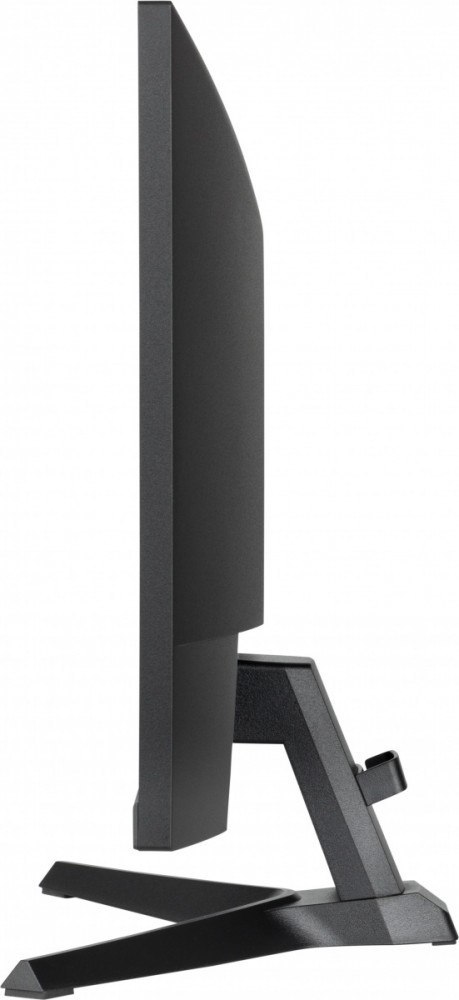 IIYAMA Monitor 23.8 cala XUB2493HSU-B6 IPS.HDMI.DP.2x2W.USBx2.SLIM.HAS(150mm) IIYAMA Monitor 23.8 cala XUB2493HSU-B6 IPS.HDMI.DP.2x2W.USBx2.SLIM.HAS(150mm)