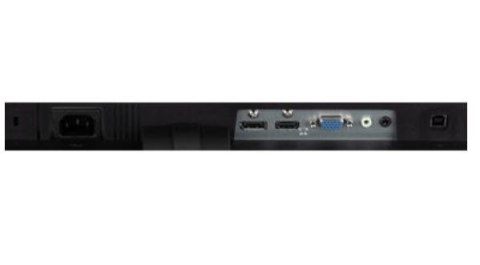 IIYAMA Monitor 25 cali XUB2595WSU-B5 IPS.PIVOT.16:10.USB.DP.HDMI.VGA.2x2W. 300(cd/m2).HAS(150mm) IIYAMA Monitor 25 cali XUB2595WSU-B5 IPS.PIVOT.16:10.USB.DP.HDMI.VGA.2x2W. 300(cd/m2).HAS(150mm)