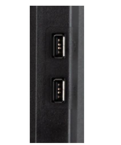 IIYAMA Monitor 25 cali XUB2595WSU-B5 IPS.PIVOT.16:10.USB.DP.HDMI.VGA.2x2W. 300(cd/m2).HAS(150mm) IIYAMA Monitor 25 cali XUB2595WSU-B5 IPS.PIVOT.16:10.USB.DP.HDMI.VGA.2x2W. 300(cd/m2).HAS(150mm)