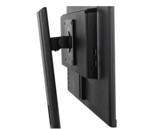 IIYAMA Monitor 25 cali XUB2595WSU-B5 IPS.PIVOT.16:10.USB.DP.HDMI.VGA.2x2W. 300(cd/m2).HAS(150mm) IIYAMA Monitor 25 cali XUB2595WSU-B5 IPS.PIVOT.16:10.USB.DP.HDMI.VGA.2x2W. 300(cd/m2).HAS(150mm)