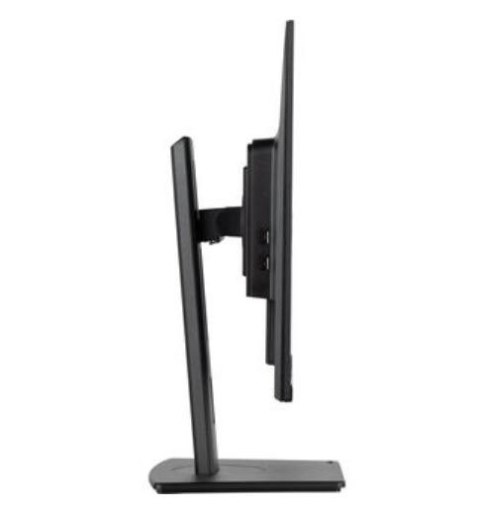 IIYAMA Monitor 25 cali XUB2595WSU-B5 IPS.PIVOT.16:10.USB.DP.HDMI.VGA.2x2W. 300(cd/m2).HAS(150mm) IIYAMA Monitor 25 cali XUB2595WSU-B5 IPS.PIVOT.16:10.USB.DP.HDMI.VGA.2x2W. 300(cd/m2).HAS(150mm)