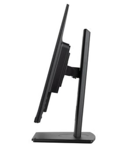 IIYAMA Monitor 25 cali XUB2595WSU-B5 IPS.PIVOT.16:10.USB.DP.HDMI.VGA.2x2W. 300(cd/m2).HAS(150mm) IIYAMA Monitor 25 cali XUB2595WSU-B5 IPS.PIVOT.16:10.USB.DP.HDMI.VGA.2x2W. 300(cd/m2).HAS(150mm)