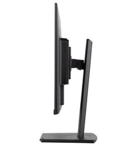 IIYAMA Monitor 25 cali XUB2595WSU-B5 IPS.PIVOT.16:10.USB.DP.HDMI.VGA.2x2W. 300(cd/m2).HAS(150mm) IIYAMA Monitor 25 cali XUB2595WSU-B5 IPS.PIVOT.16:10.USB.DP.HDMI.VGA.2x2W. 300(cd/m2).HAS(150mm)