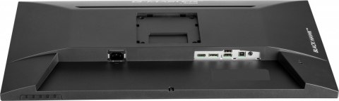 IIYAMA Monitor 27 cali G-Master GB2745QSU-B1 IPS,QHD,100Hz,1ms,2xUSB,2x2W,FreeSync, HAS(150mm) IIYAMA Monitor 27 cali G-Master GB2745QSU-B1 IPS,QHD,100Hz,1ms,2xUSB,2x2W,FreeSync, HAS(150mm)