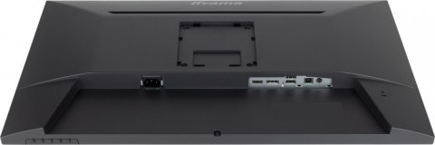 IIYAMA Monitor 27 cali XUB2793HSU-B6 IPS.HDMI.DP.2x2W.USBx2.FreeSync.Flicker IIYAMA Monitor 27 cali XUB2793HSU-B6 IPS.HDMI.DP.2x2W.USBx2.FreeSync.Flicker