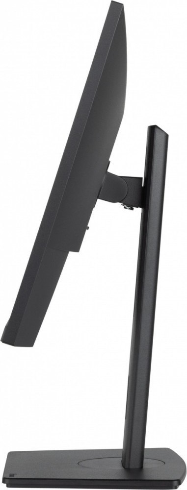 IIYAMA Monitor 27 cali XUB2793HSU-B6 IPS.HDMI.DP.2x2W.USBx2.FreeSync.Flicker IIYAMA Monitor 27 cali XUB2793HSU-B6 IPS.HDMI.DP.2x2W.USBx2.FreeSync.Flicker