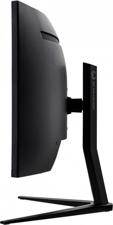 IIYAMA Monitor 34 cale GCB3480WQSU-B1 VA,UWQHD,180HZ,0.4ms,1500R(Curved), 2xHDMI,2xDP,2xUSB 3.2,2x3W,HDR400,HAS(110mm),VESA(100x100mm IIYAMA Monitor 34 cale GCB3480WQSU-B1 VA,UWQHD,180HZ,0.4ms,1500R(Curved), 2xHDMI,2xDP,2xUSB 3.2,2x3W,HDR400,HAS(110mm),VESA(100x100mm