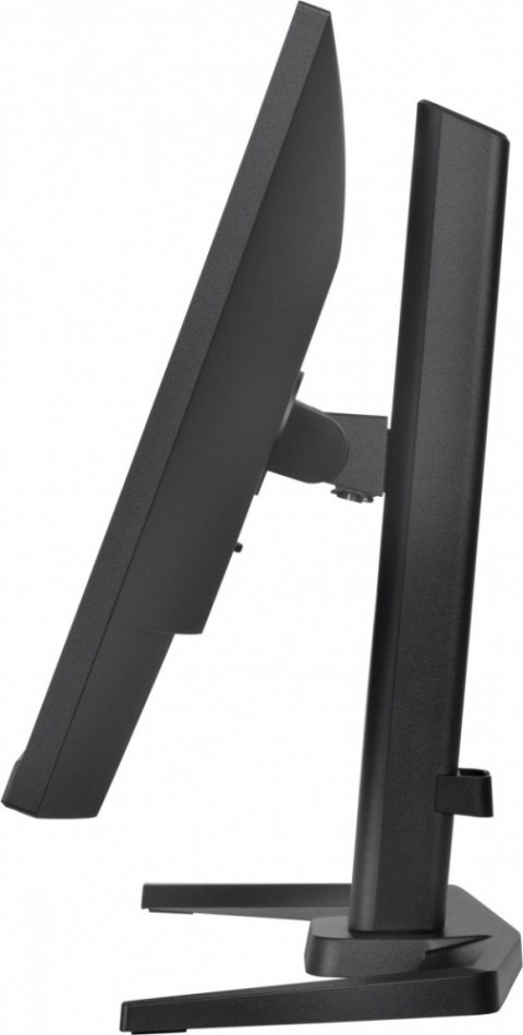 IIYAMA Monitor G-Master 23.8 cala GB2445HSU-B1 IPS,FHD,100Hz,1ms,2xUSB,HDMI,DP,2x2W, FreeSync,HAS(150mm) IIYAMA Monitor G-Master 23.8 cala GB2445HSU-B1 IPS,FHD,100Hz,1ms,2xUSB,HDMI,DP,2x2W, FreeSync,HAS(150mm)