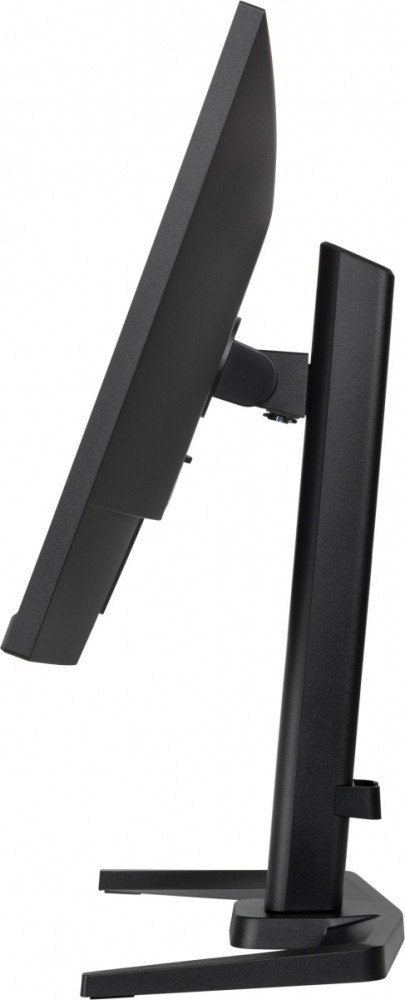 IIYAMA Monitor G-Master 23.8 cala GB2445HSU-B1 IPS,FHD,100Hz,1ms,2xUSB,HDMI,DP,2x2W, FreeSync,HAS(150mm) IIYAMA Monitor G-Master 23.8 cala GB2445HSU-B1 IPS,FHD,100Hz,1ms,2xUSB,HDMI,DP,2x2W, FreeSync,HAS(150mm)