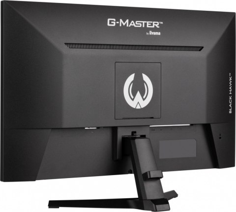 IIYAMA Monitor G-Master G2745HSU-B1 27 cali G2745HSU-B1 IPS,FHD,100Hz,1ms,2xUSB,2x2W,FreeSync IIYAMA Monitor G-Master G2745HSU-B1 27 cali G2745HSU-B1 IPS,FHD,100Hz,1ms,2xUSB,2x2W,FreeSync