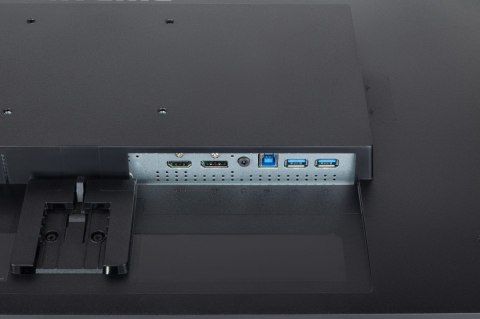 IIYAMA Monitor ProLite XU2792HSU-B6 27 cali IPS,FHD,HDMI,DP,100Hz,4xUSB3.2,SLIM,2x2W IIYAMA Monitor ProLite XU2792HSU-B6 27 cali IPS,FHD,HDMI,DP,100Hz,4xUSB3.2,SLIM,2x2W
