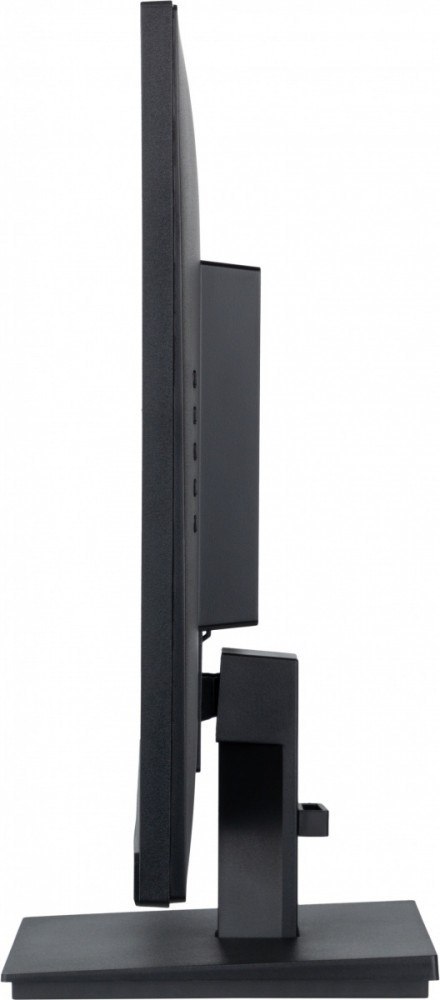 IIYAMA Monitor ProLite XU2792HSU-B6 27 cali IPS,FHD,HDMI,DP,100Hz,4xUSB3.2,SLIM,2x2W IIYAMA Monitor ProLite XU2792HSU-B6 27 cali IPS,FHD,HDMI,DP,100Hz,4xUSB3.2,SLIM,2x2W