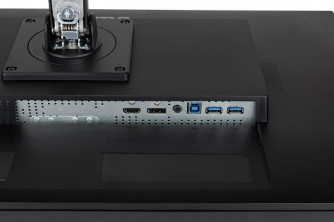 IIYAMA Monitor ProLite XUB2792HSU-B6 27 cali IPS,HDMI,DP,100Hz,SLIM,4xUSB3.2,PIVOT, HAS(150mm),2x2W IIYAMA Monitor ProLite XUB2792HSU-B6 27 cali IPS,HDMI,DP,100Hz,SLIM,4xUSB3.2,PIVOT, HAS(150mm),2x2W