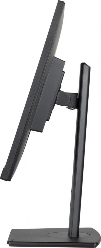 IIYAMA Monitor ProLite XUB2792QSU-B6 27 cali IPS,QHD,HAS(150mm),100Hz,4xUSB3.2,SLIM IIYAMA Monitor ProLite XUB2792QSU-B6 27 cali IPS,QHD,HAS(150mm),100Hz,4xUSB3.2,SLIM