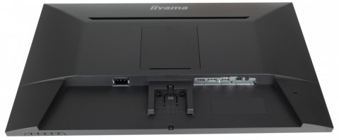 IIYAMA Monitor Prolite XU2793HSU-B6 27 cali IPS.HDMI.DP.2x2W.USBx2.FHD.SLIM.100Hz IIYAMA Monitor Prolite XU2793HSU-B6 27 cali IPS.HDMI.DP.2x2W.USBx2.FHD.SLIM.100Hz