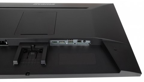 IIYAMA Monitor Prolite XU2793HSU-B6 27 cali IPS.HDMI.DP.2x2W.USBx2.FHD.SLIM.100Hz IIYAMA Monitor Prolite XU2793HSU-B6 27 cali IPS.HDMI.DP.2x2W.USBx2.FHD.SLIM.100Hz