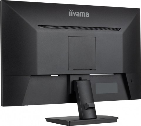 IIYAMA Monitor Prolite XU2793HSU-B6 27 cali IPS.HDMI.DP.2x2W.USBx2.FHD.SLIM.100Hz IIYAMA Monitor Prolite XU2793HSU-B6 27 cali IPS.HDMI.DP.2x2W.USBx2.FHD.SLIM.100Hz