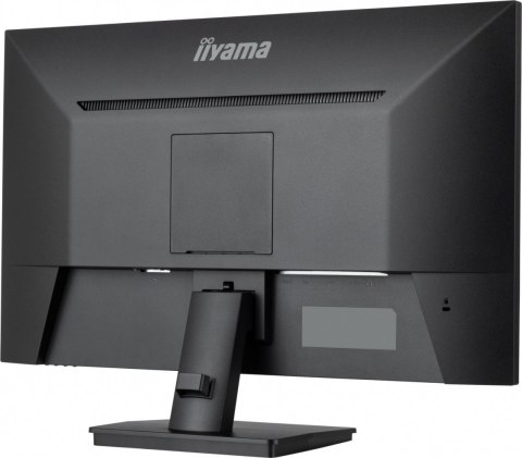 IIYAMA Monitor Prolite XU2793HSU-B6 27 cali IPS.HDMI.DP.2x2W.USBx2.FHD.SLIM.100Hz IIYAMA Monitor Prolite XU2793HSU-B6 27 cali IPS.HDMI.DP.2x2W.USBx2.FHD.SLIM.100Hz