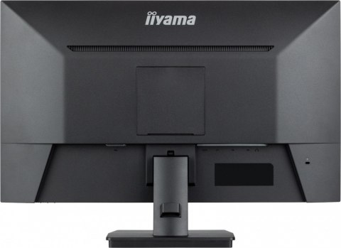 IIYAMA Monitor Prolite XU2793HSU-B6 27 cali IPS.HDMI.DP.2x2W.USBx2.FHD.SLIM.100Hz IIYAMA Monitor Prolite XU2793HSU-B6 27 cali IPS.HDMI.DP.2x2W.USBx2.FHD.SLIM.100Hz