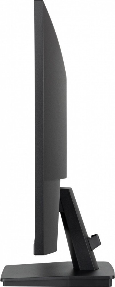 IIYAMA Monitor Prolite XU2793HSU-B6 27 cali IPS.HDMI.DP.2x2W.USBx2.FHD.SLIM.100Hz IIYAMA Monitor Prolite XU2793HSU-B6 27 cali IPS.HDMI.DP.2x2W.USBx2.FHD.SLIM.100Hz