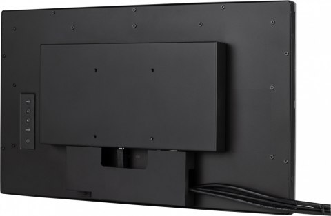 IIYAMA Monitor wielkoformatowy 21.5 cala TF2238MSC-B1 IPS,FHD,DP,HDMI,2x2W,2xUSB,600(cd/m2), 10pkt.7H,IP1X(Front),Pion/Poziom IIYAMA Monitor wielkoformatowy 21.5 cala TF2238MSC-B1 IPS,FHD,DP,HDMI,2x2W,2xUSB,600(cd/m2), 10pkt.7H,IP1X(Front),Pion/Poziom